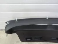 Обшивка двери багажника на Volkswagen Passat B7 — фото 2