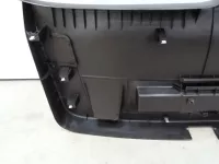 Обшивка двери багажника на Volkswagen Passat B7 — фото 16