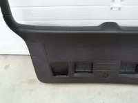 Обшивка двери багажника на Volkswagen Passat B7 — фото 10