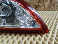 Фонарь задний внутренний левый на Nissan Murano Z51 — фото 3