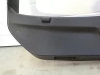 Обшивка двери багажника на Volkswagen Scirocco Mk3 — фото 7