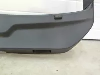 Обшивка двери багажника на Volkswagen Scirocco Mk3 — фото 5
