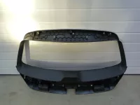 Обшивка двери багажника на Volkswagen Scirocco Mk3 — фото 8