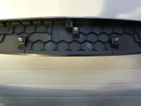 Обшивка двери багажника на Volkswagen Scirocco Mk3 — фото 10