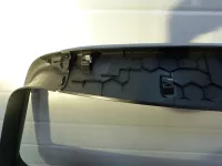 Обшивка двери багажника на Volkswagen Scirocco Mk3 — фото 9