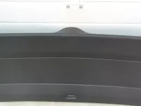 Обшивка двери багажника на Volkswagen Tiguan — фото 7