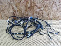 Проводка двери багажника VW Tiguan 2007-2011 (5N0971148AB 5N0971147C) — фото 1