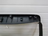 Обшивка двери багажника на Volkswagen Tiguan — фото 13