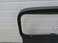 Обшивка двери багажника на Volkswagen Tiguan — фото 2