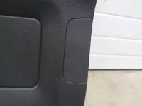 Обшивка двери багажника на Volkswagen Tiguan — фото 9