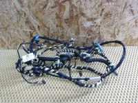 Проводка двери багажника VW Tiguan 2007-2011 (5N0971147C) — фото 1