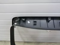 Обшивка двери багажника на Volkswagen Tiguan — фото 12
