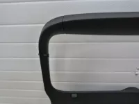 Обшивка двери багажника на Volkswagen Tiguan — фото 2