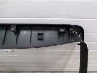 Обшивка двери багажника на Volkswagen Tiguan — фото 14