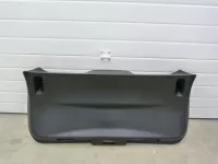 Обшивка двери багажника Renault Captur 2013-2019 (909001518R) — фото 1