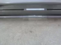 Дверь багажника со стеклом на Volkswagen Passat B7 — фото 35