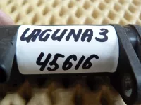 Катушка зажигания на Renault Laguna BT — фото 7