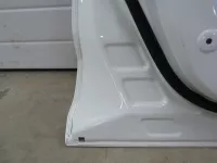 Дверь передняя левая на Nissan Murano Z51 — фото 28