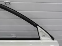 Дверь передняя правая на Nissan Teana J32 — фото 3