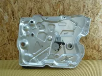 Стеклоподъемник электр. передний правый Nissan Teana J32 2008-2013 (80774JN01A 80720JN01A 80730JN20A) — фото 1