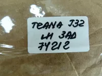 Динамик на Nissan Teana J32 — фото 6