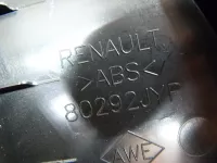 Уголок двери передней левой внутренний на Renault Koleos Y — фото 7