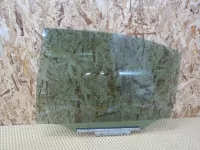 Стекло двери задней левой Lexus IS 250/350 2005-2013 (6811453141) — фото 1