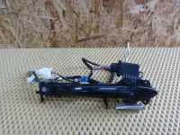 Ручка наружная двери передней правая Lexus IS 250/350 2005-2013 (6920153010 6921053040C1) — фото 1