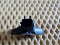 Датчик AIR BAG на Volkswagen Passat B7 — фото 3