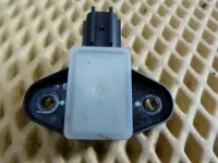 Датчик AIR BAG на Volkswagen Passat B7 — фото 1