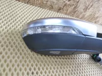 Комплект зеркал на Volkswagen Passat B7 — фото 21