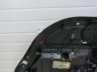 Комплект обшивок двери на Audi A4 B7 — фото 66