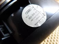 Динамик на Audi A4 B7 — фото 5