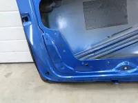 Дверь передняя левая на Volkswagen Scirocco Mk3 — фото 29