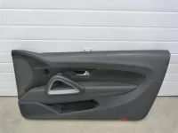 Комплект обшивок двери на Volkswagen Scirocco Mk3 — фото 24