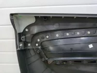 Комплект обшивок двери на Volkswagen Scirocco Mk3 — фото 38