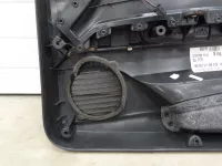 Комплект обшивок двери на Volkswagen Scirocco Mk3 — фото 22