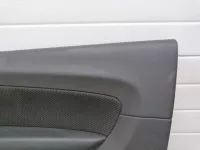Комплект обшивок двери на Volkswagen Scirocco Mk3 — фото 27