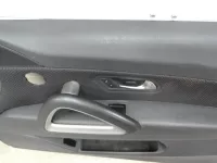Комплект обшивок двери на Volkswagen Scirocco Mk3 — фото 29