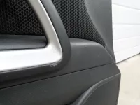 Комплект обшивок двери на Volkswagen Scirocco Mk3 — фото 6