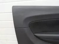 Комплект обшивок двери на Volkswagen Scirocco Mk3 — фото 8