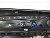 Комплект обшивок двери на Volkswagen Scirocco Mk3 — фото 39