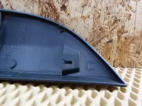 Накладка двери задней левой на Renault Megane — фото 10