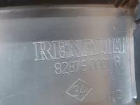 Накладка двери задней правой на Renault Megane — фото 11