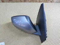 Комплект зеркал на Renault Megane — фото 9