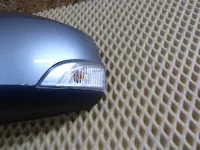 Комплект зеркал на Renault Megane — фото 18