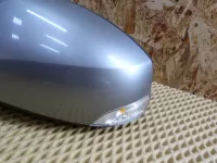 Комплект зеркал на Renault Megane — фото 15