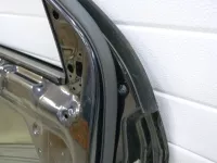 Дверь передняя левая на Volkswagen Passat B7 — фото 21