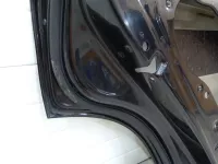 Дверь задняя левая на Volkswagen Tiguan — фото 15