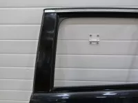 Дверь задняя левая на Volkswagen Tiguan — фото 3